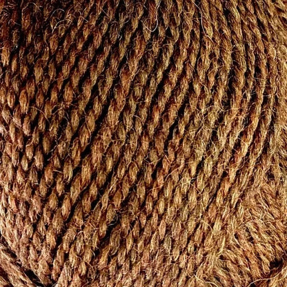 415 Cinnamon