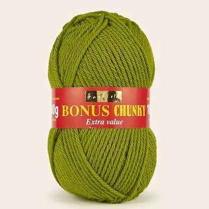 0699 Lemongrass