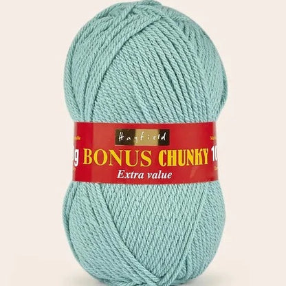 0607 Lagoon Blue