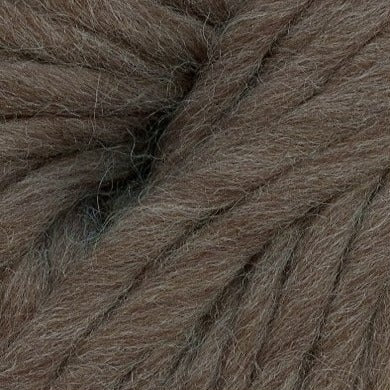 103 Mink