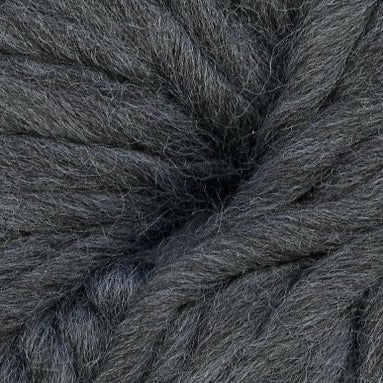 107 Charcoal