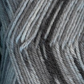 55046 Slate Jacquard