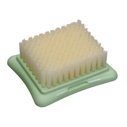Clover 8910 Felting Needle Mat