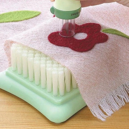 Clover 8910 Felting Needle Mat