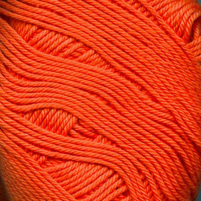 753 Freckle (orange)