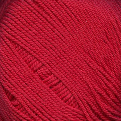 754 Cherryade (red)