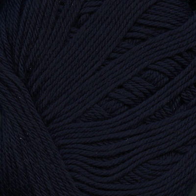 758 School Days (navy)
