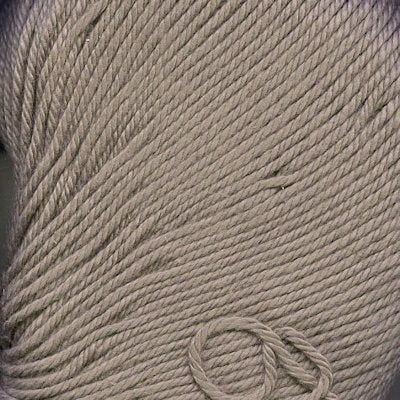 759 Pebble (beige)