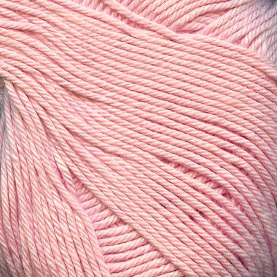 760 Flamingo (light pink)