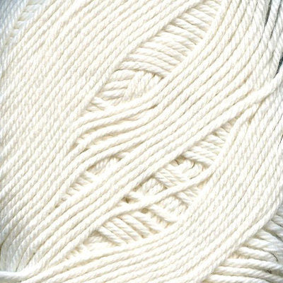 761 Dolly (cream)