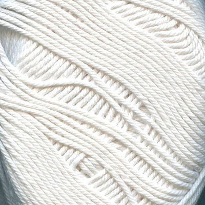762 Shower (white)