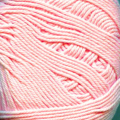 763 Puff (pale pink)