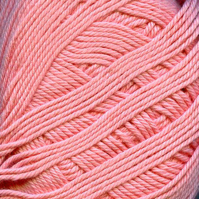 764 Piggy (pink)