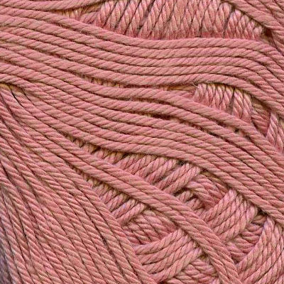 768 Sulk (dusty pink)