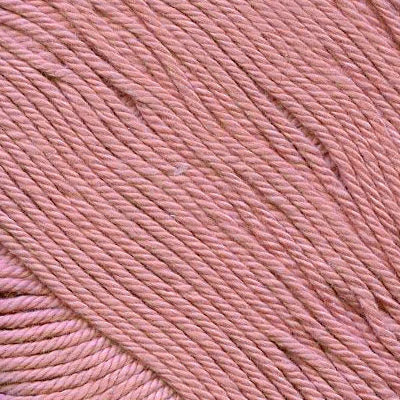 769 Unicorn (rose pink)