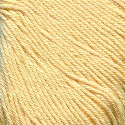 770 Lemonade (light yellow)
