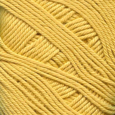 771 Buttercup (yellow)