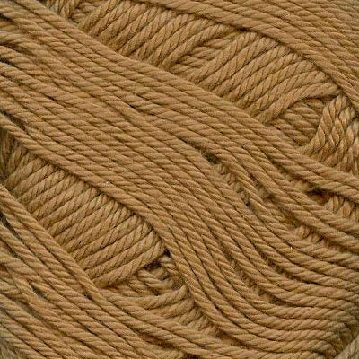 772 Safari (tan)