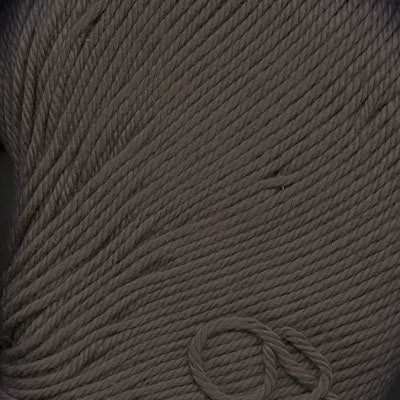 774 Stomp (dark grey)