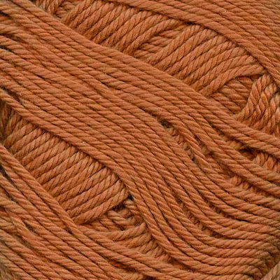 776 Biscuit (dark tan)