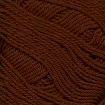 777 Cookie (brown)