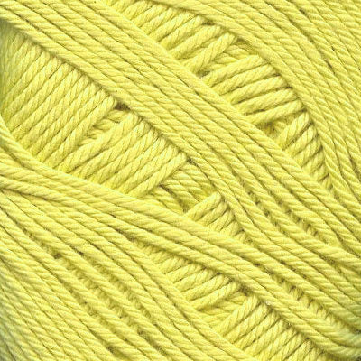 778 Sherbet (pale lime green)