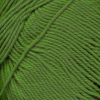 789 Tree Top (green)