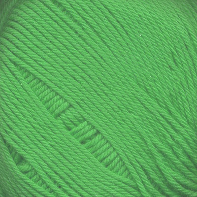 782 Laundry (light bright green)