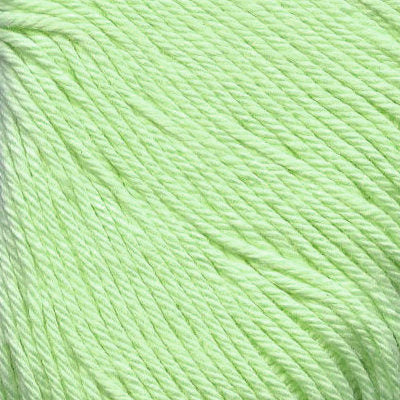 783 Squeaky (mint)