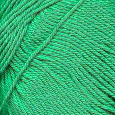 784 Seaside (light turquoise)