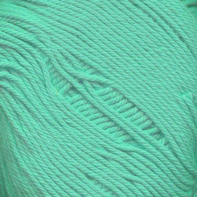 785 Bubbly (bright light blue)