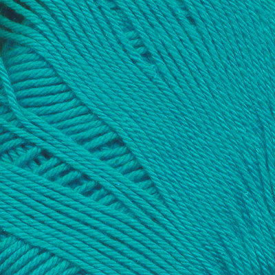 786 Yacht (turquoise)