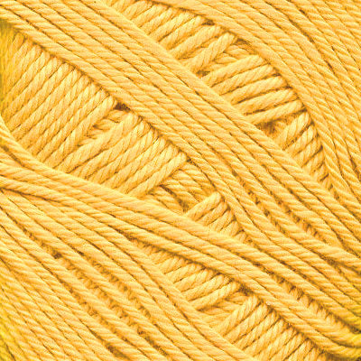 787 Sundae (light yellow)
