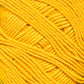 788 Quack (bright yellow)