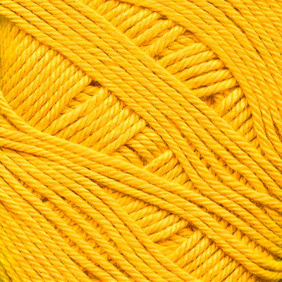 788 Quack (bright yellow)