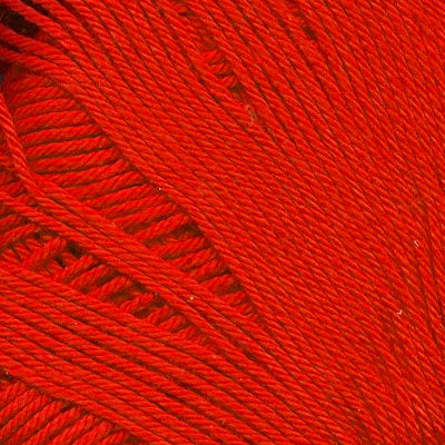 790 Ketchup (tomato red)
