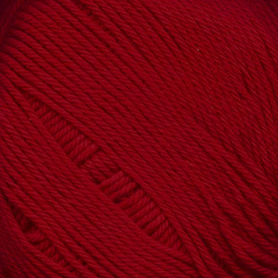 791 Chilli (dark red)