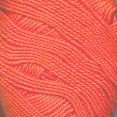 793 Sorbet (coral)