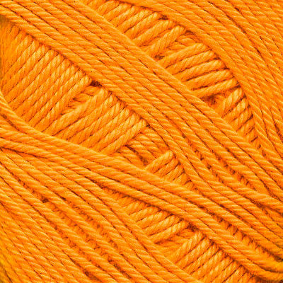 792 Juicy (bright orange)