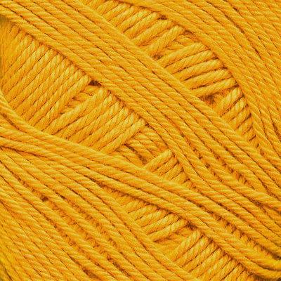 794 Melon (dark yellow)