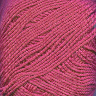 795 Giggle (rose pink)
