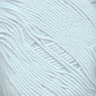 796 Angel (pale blue)