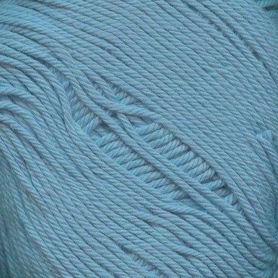 797 Bunting (blue)