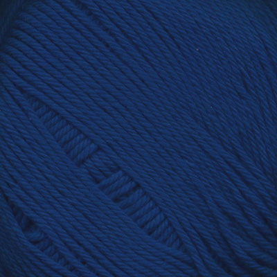 798 Princess (dark blue)