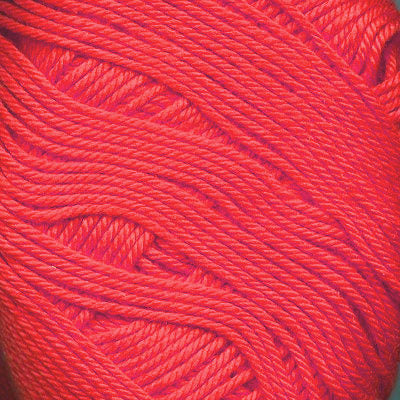799 Bubblegum (bright pink)