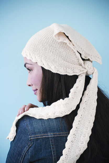 Hattitude: Knits for Every Mood