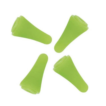 Clover 333/S Point Protectors - Small