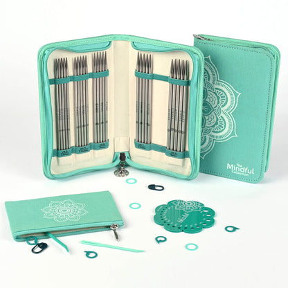 Compassion DPN Set