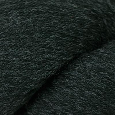 220 Worsted Heathers