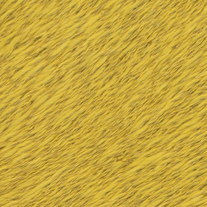 45 Goldenrod